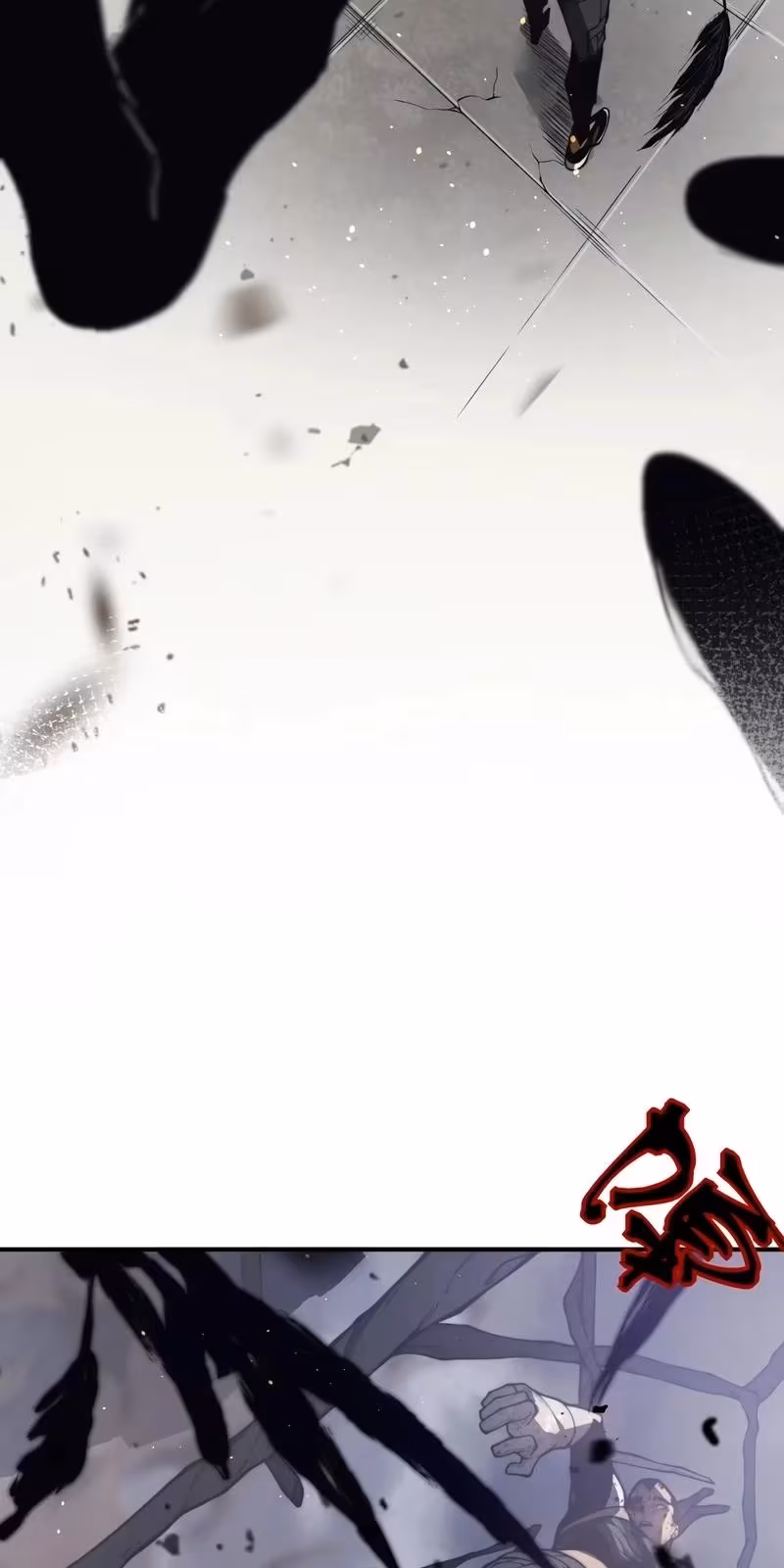 Página do Capítulo 29