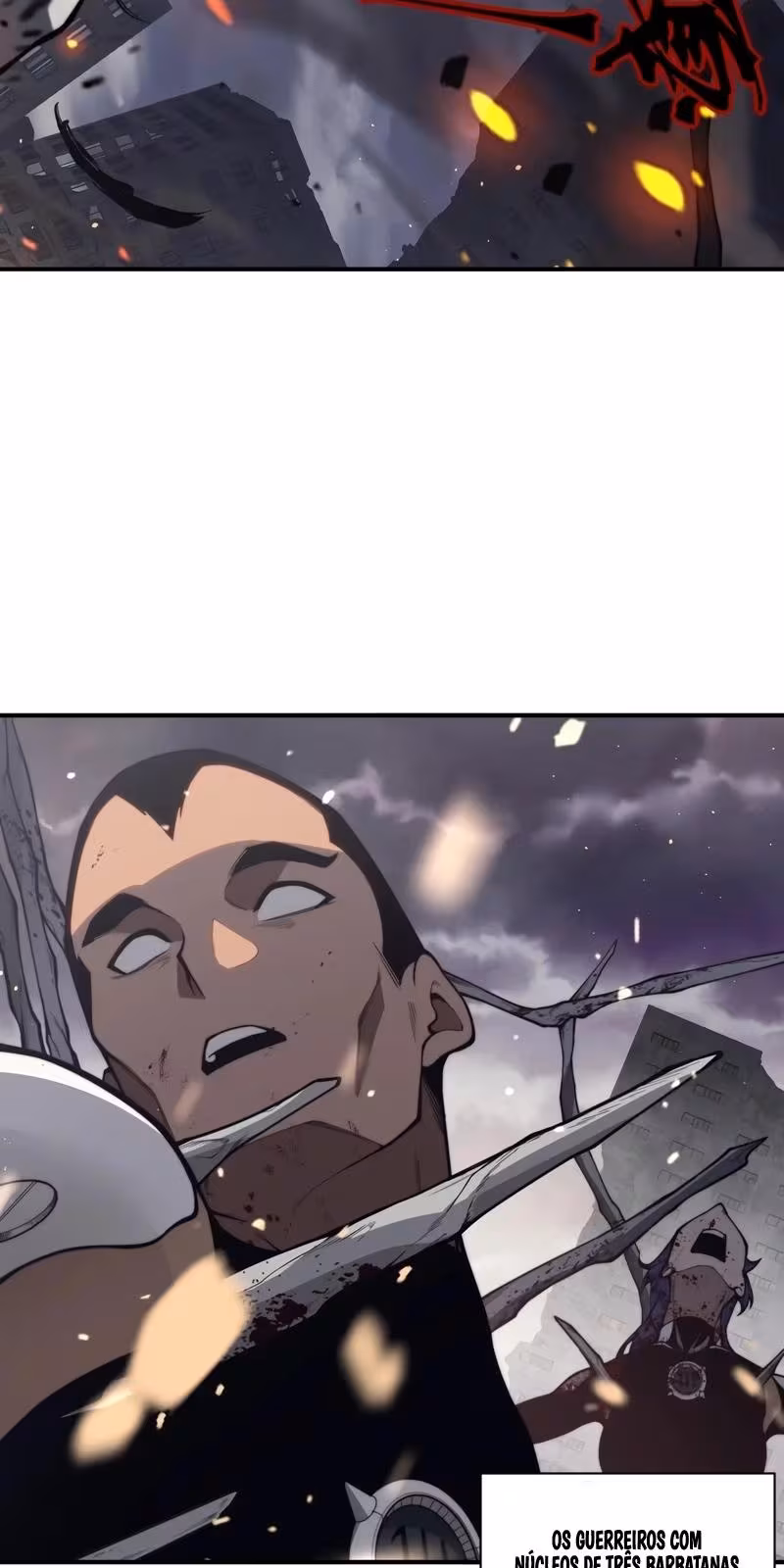 Página do Capítulo 29