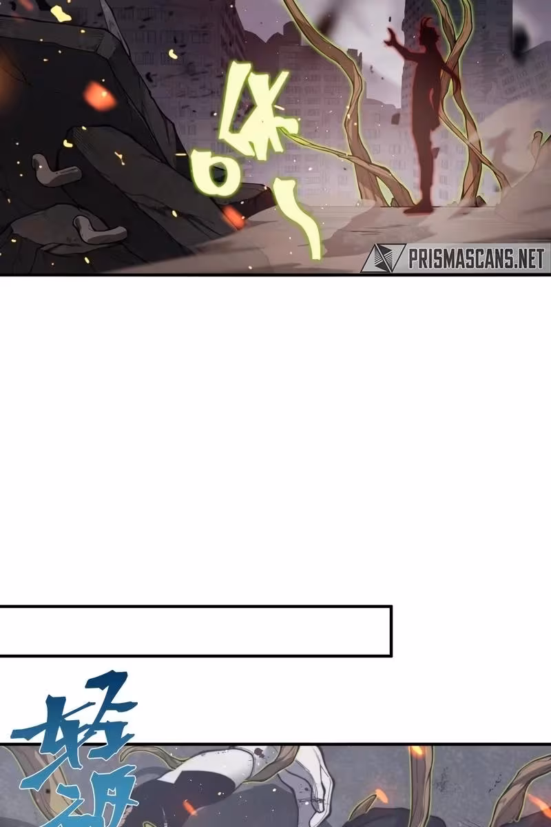 Página do Capítulo 29