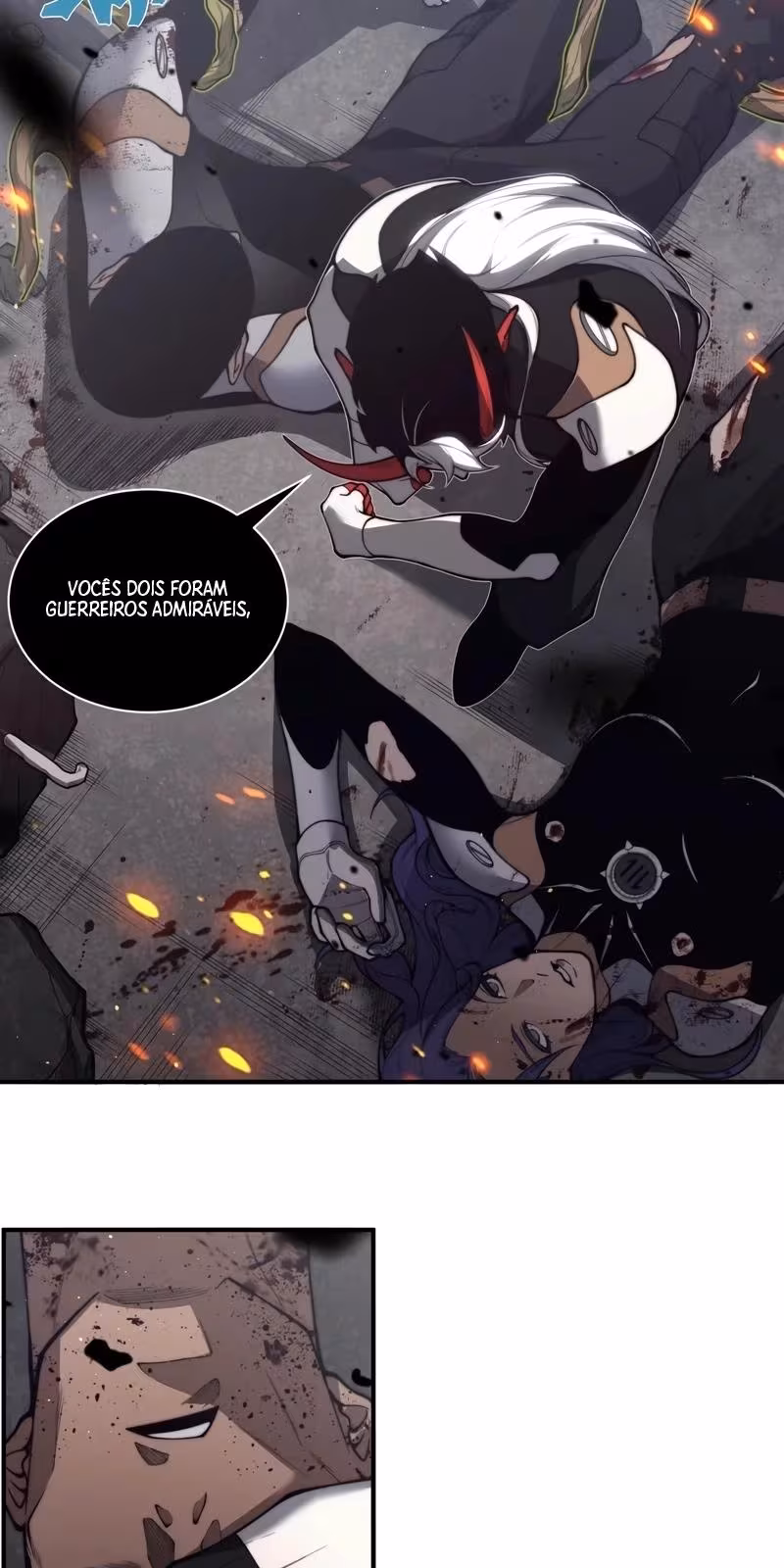 Página do Capítulo 29