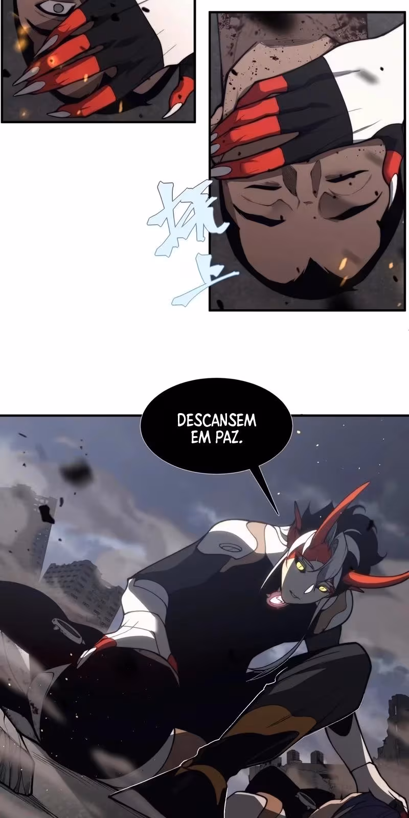 Página do Capítulo 29