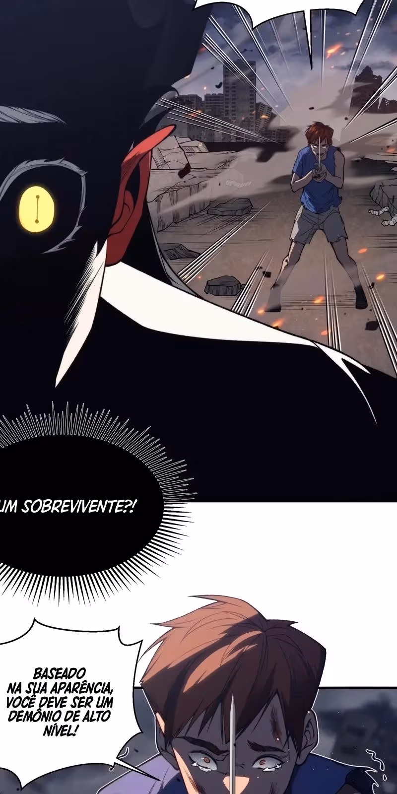 Página do Capítulo 29