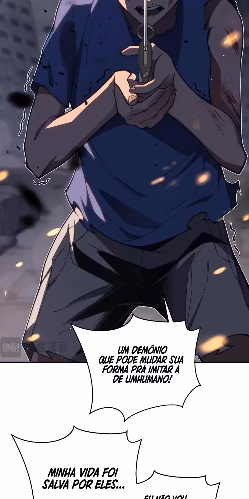 Página do Capítulo 29