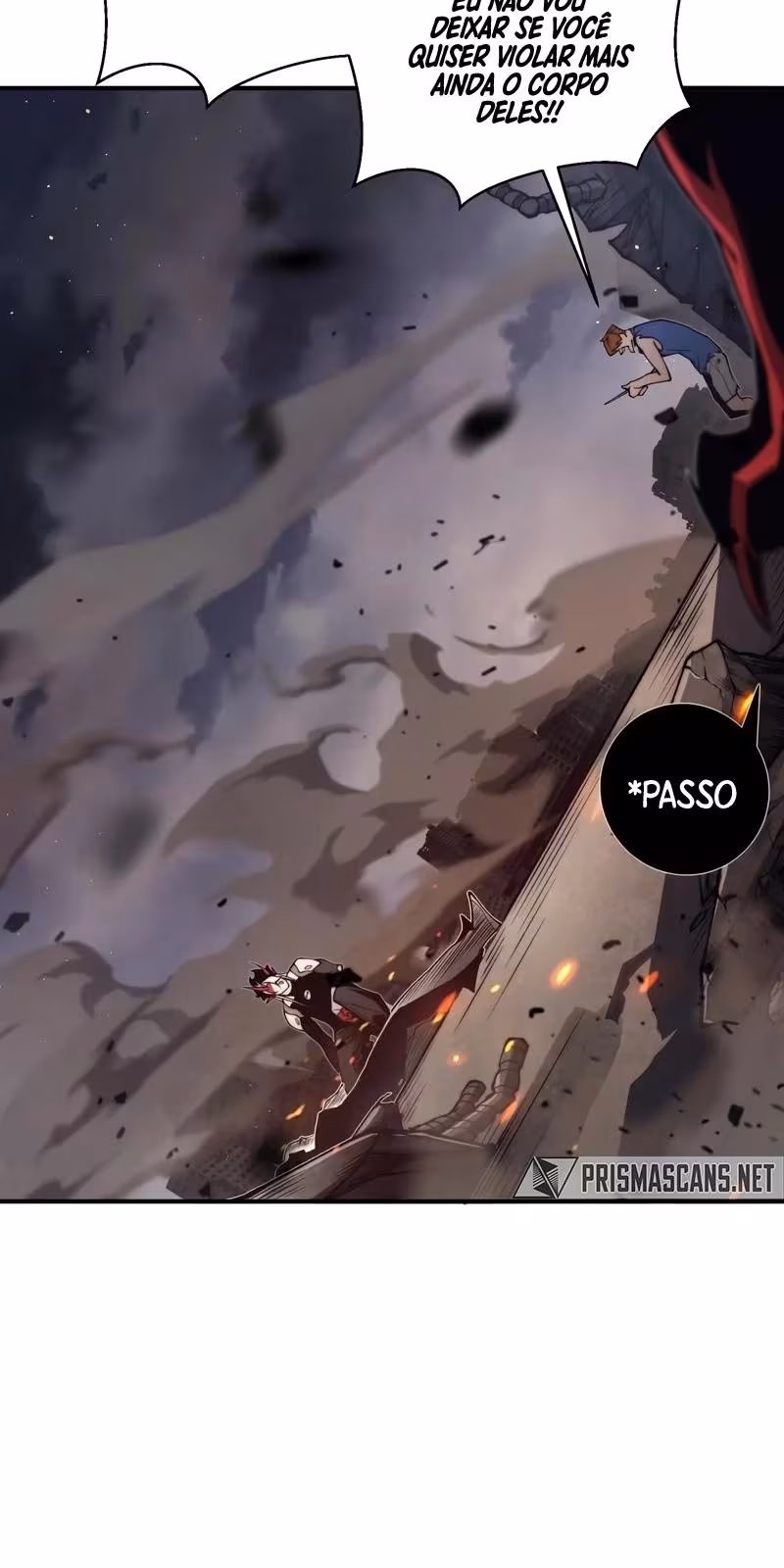 Página do Capítulo 29