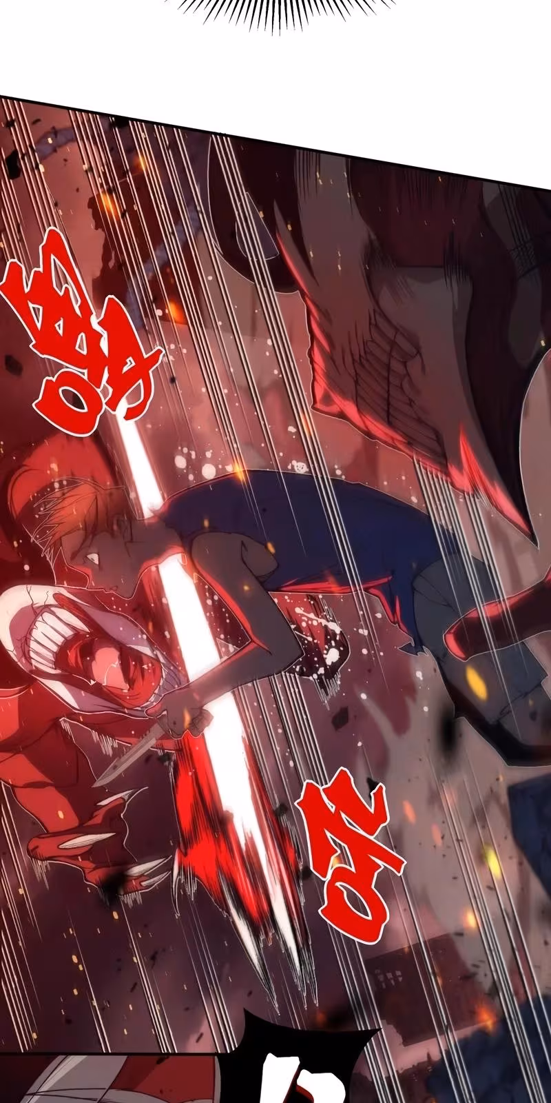 Página do Capítulo 29