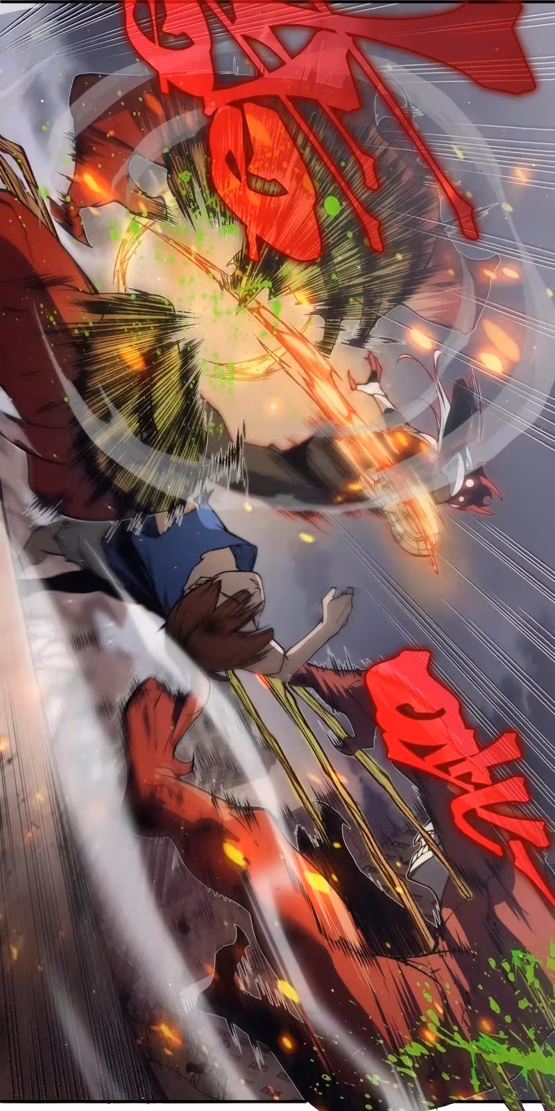 Página do Capítulo 29