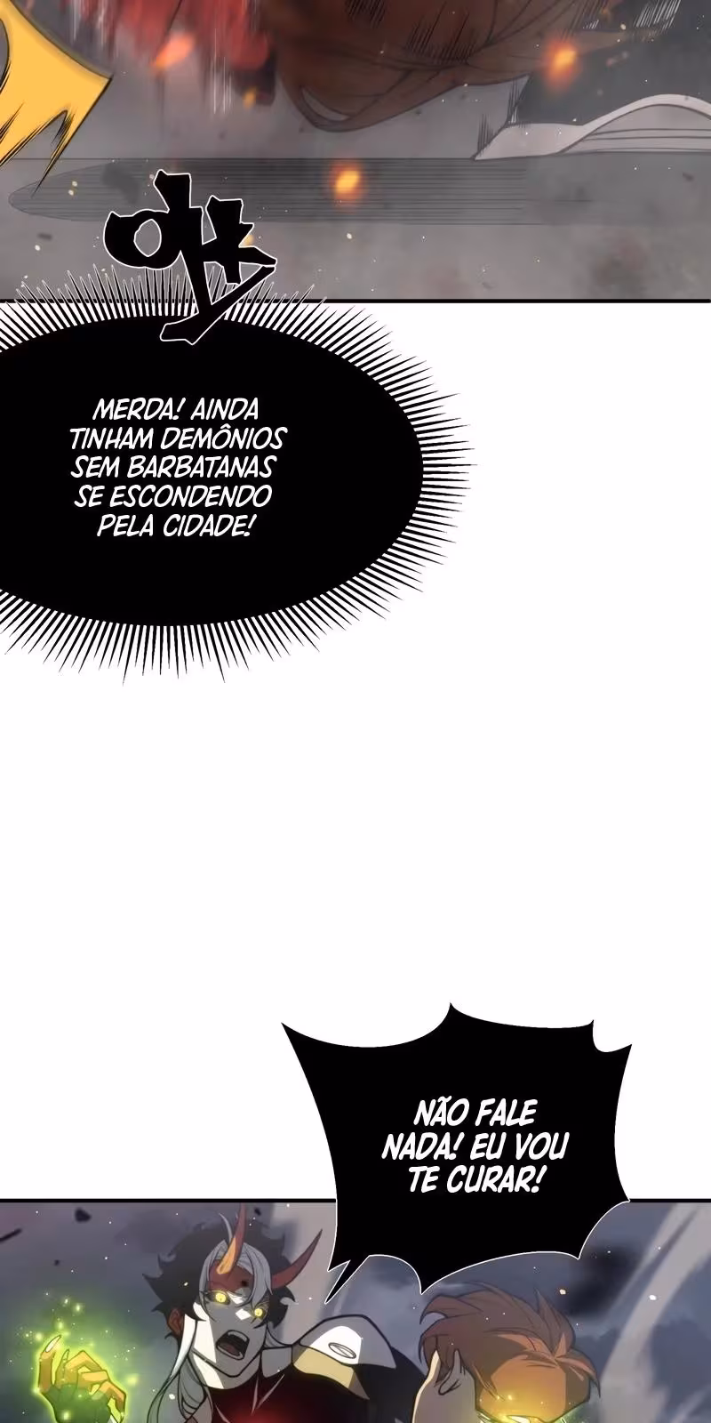 Página do Capítulo 29