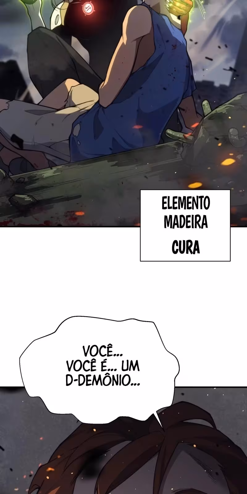 Página do Capítulo 29