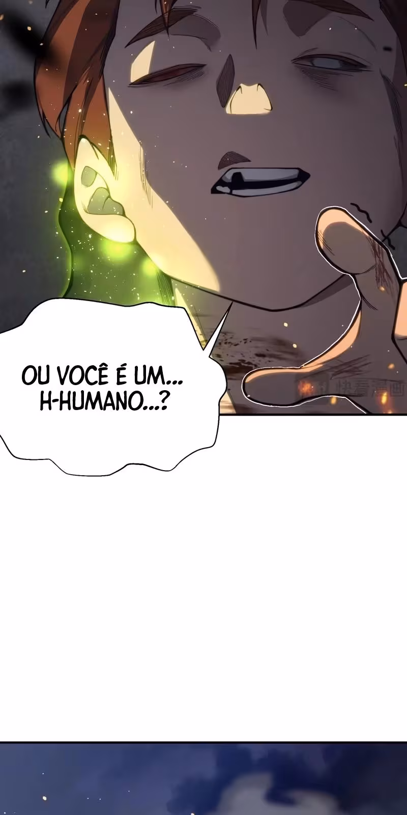 Página do Capítulo 29