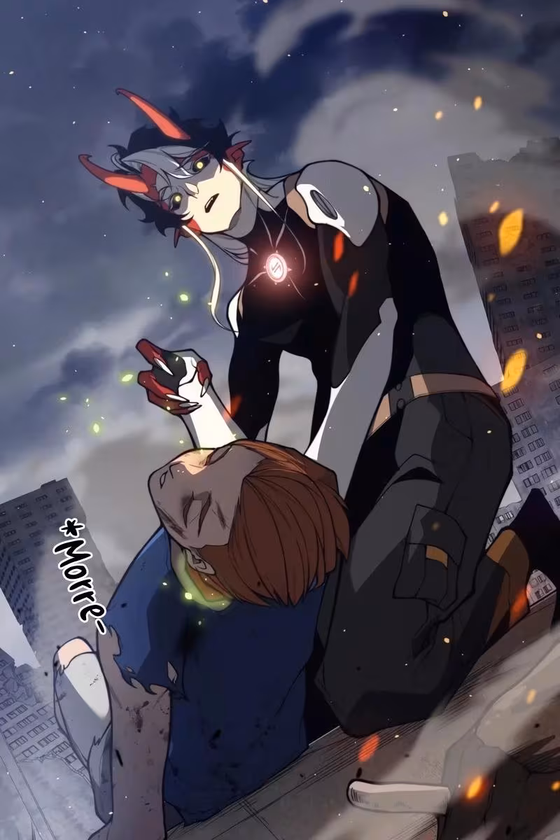 Página do Capítulo 29