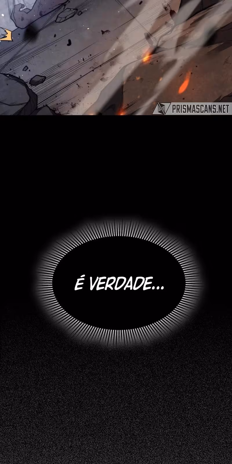 Página do Capítulo 29