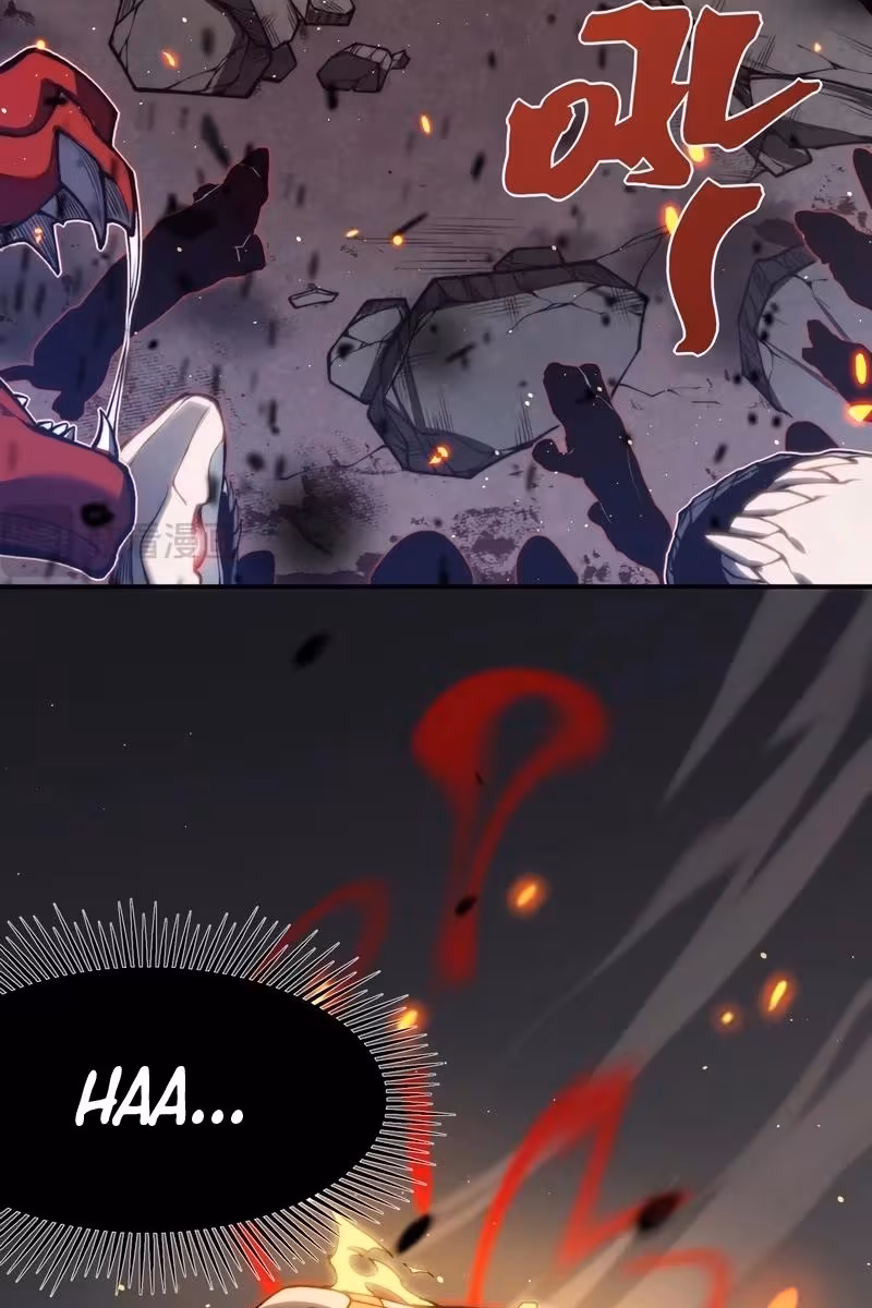 Página do Capítulo 29