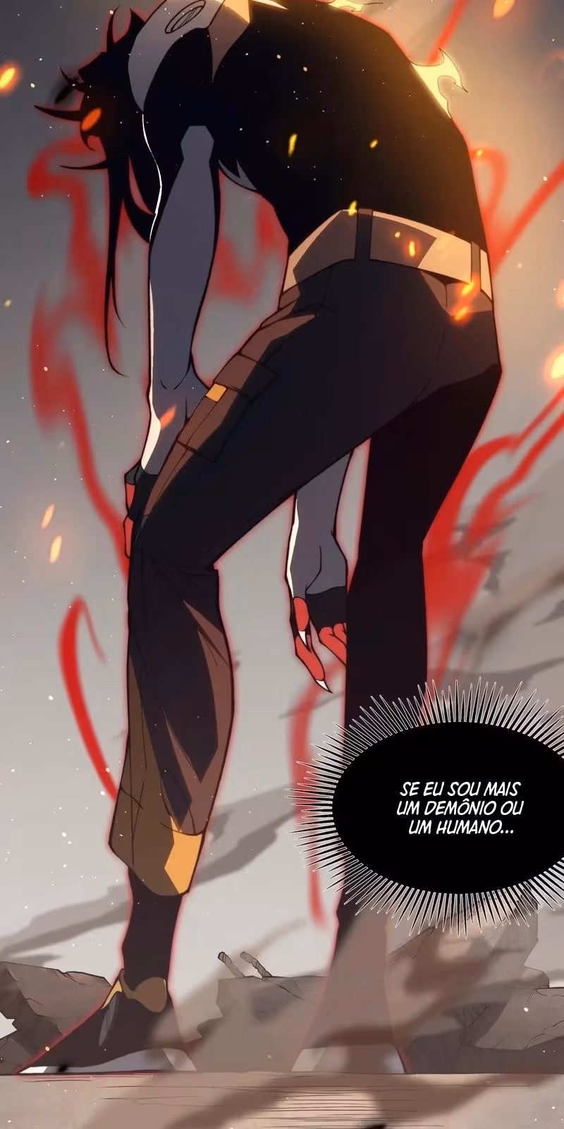 Página do Capítulo 29