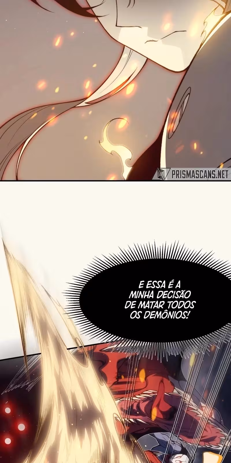 Página do Capítulo 29