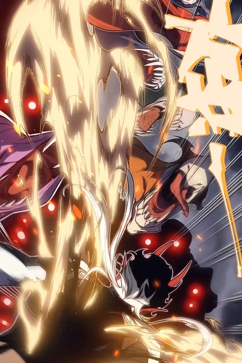 Página do Capítulo 29