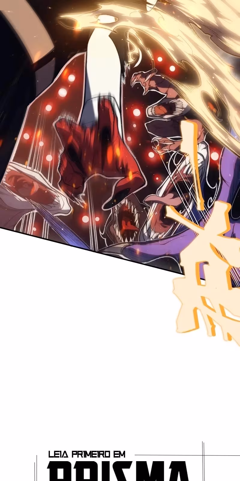 Página do Capítulo 29