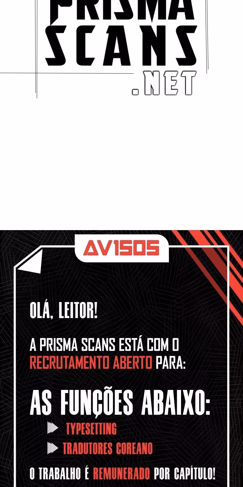 Página do Capítulo 29