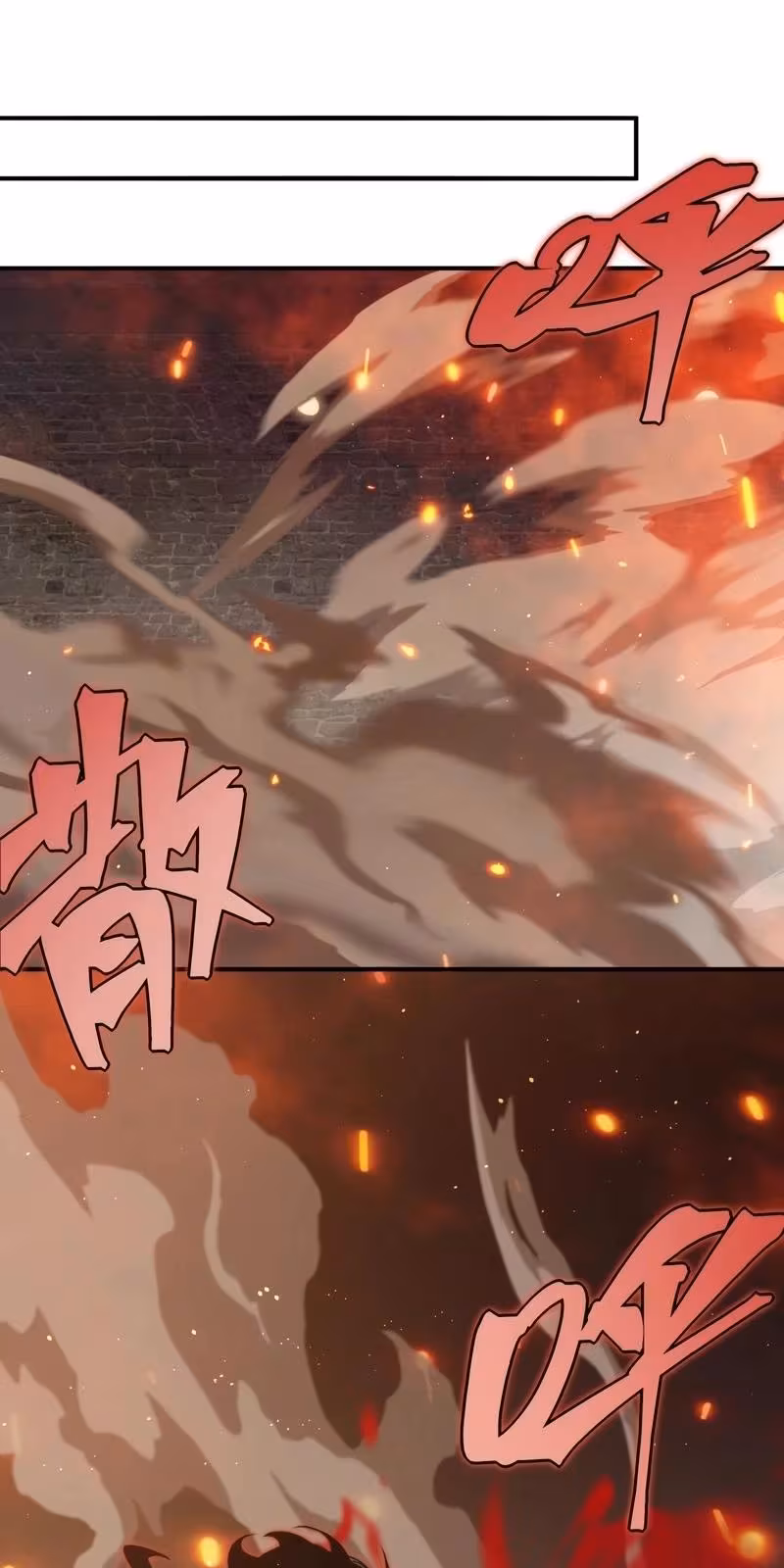 Página do Capítulo 29