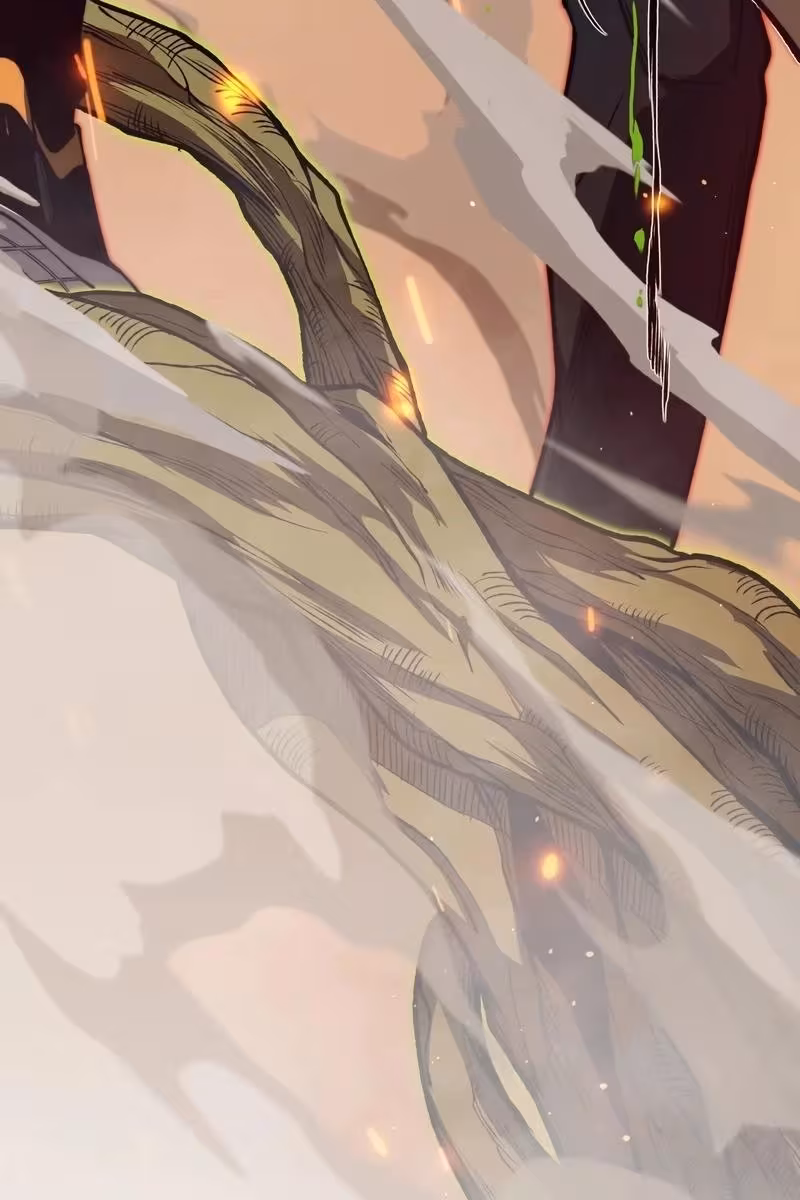 Página do Capítulo 29