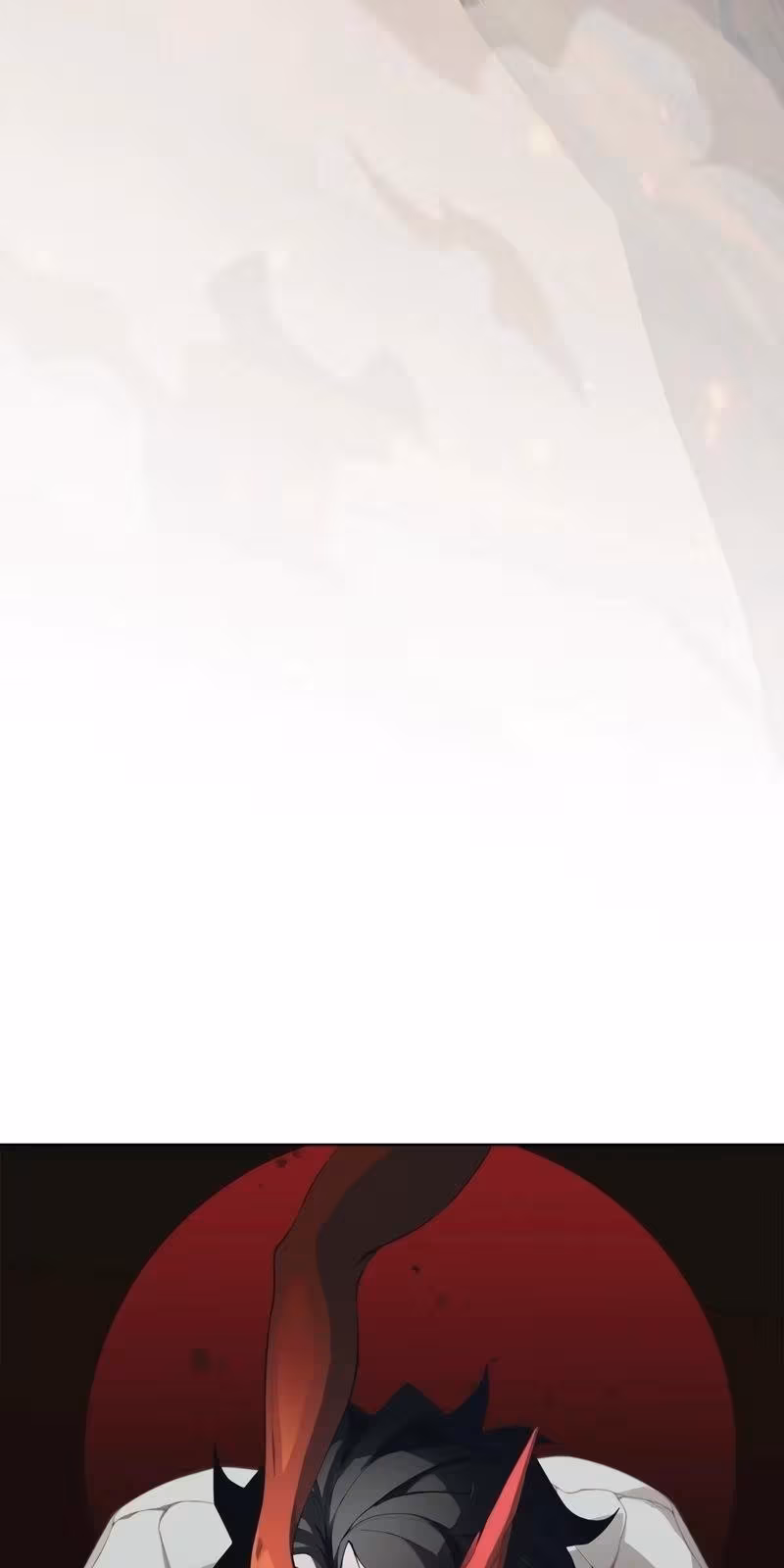 Página do Capítulo 29