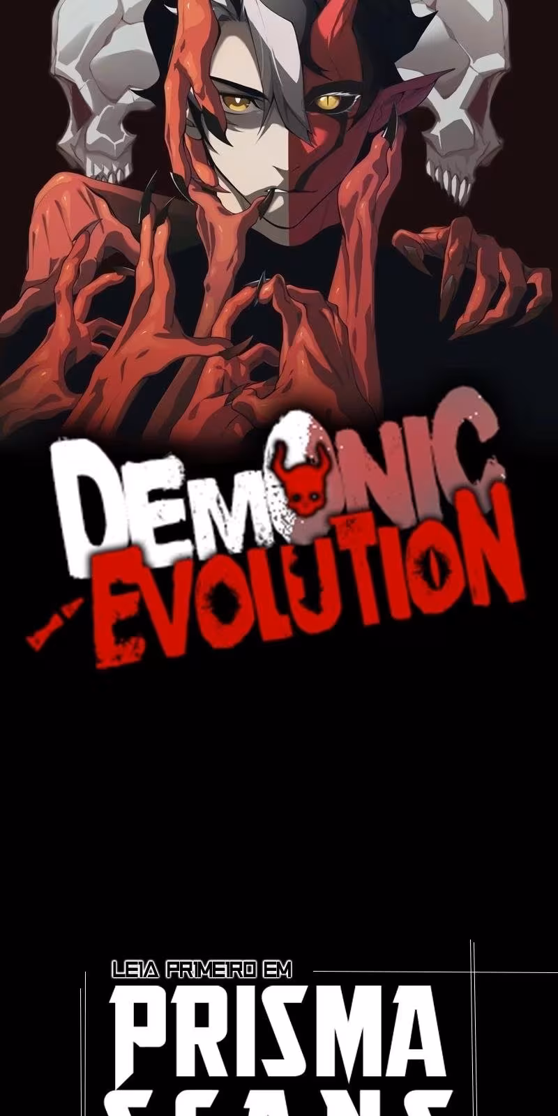 Página do Capítulo 29