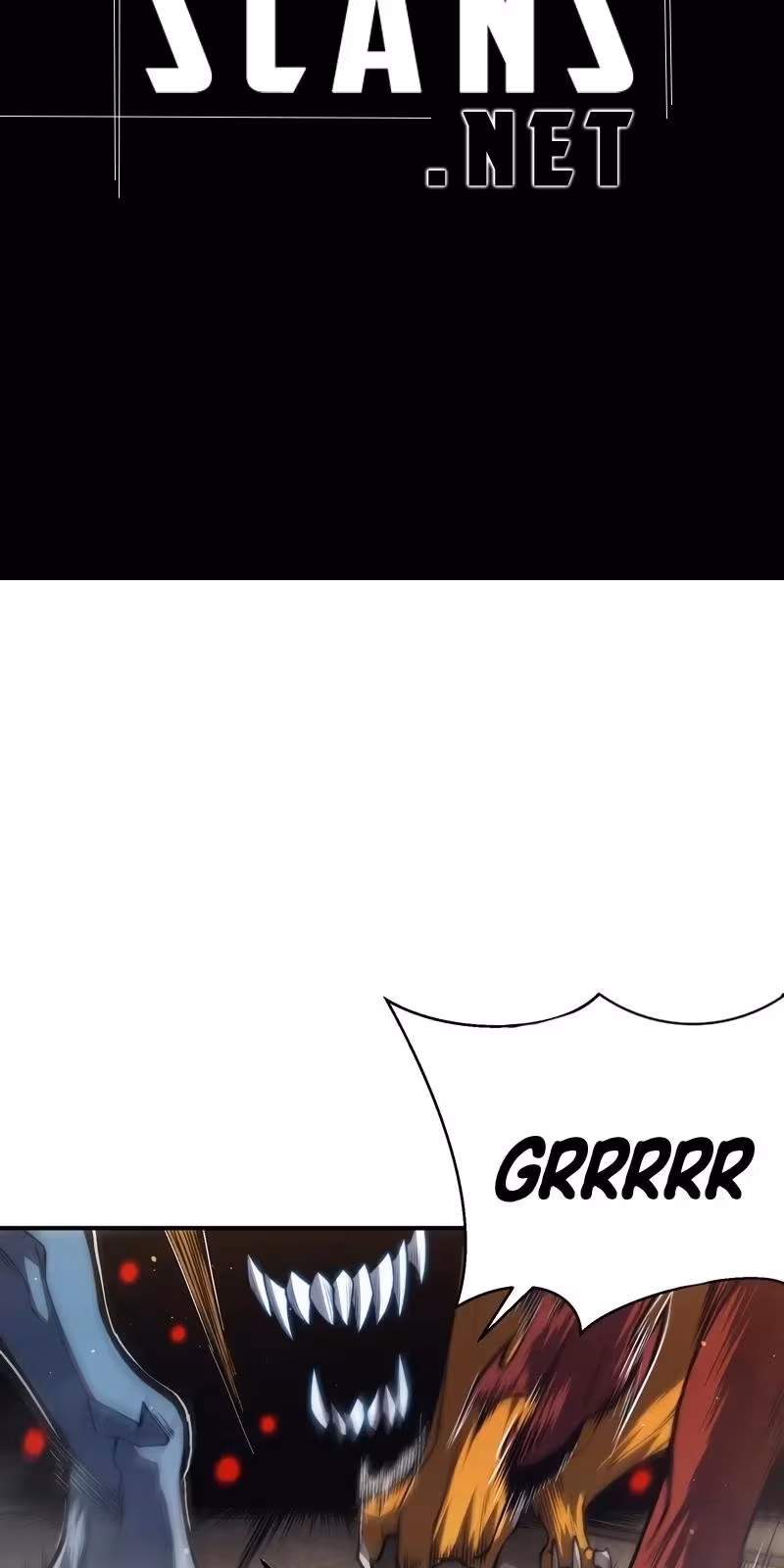 Página do Capítulo 29