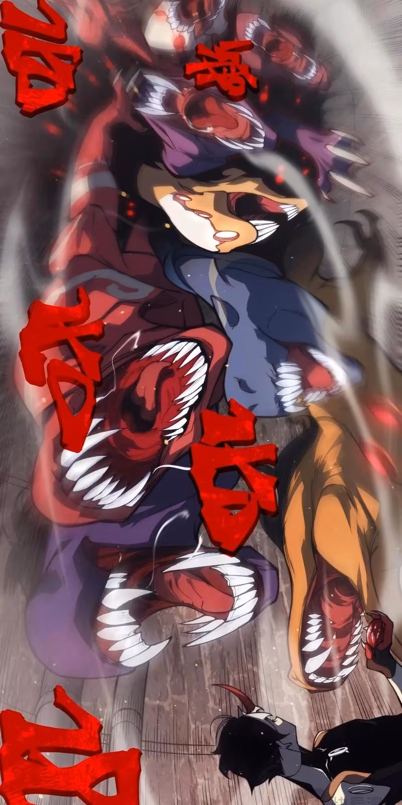 Página do Capítulo 29