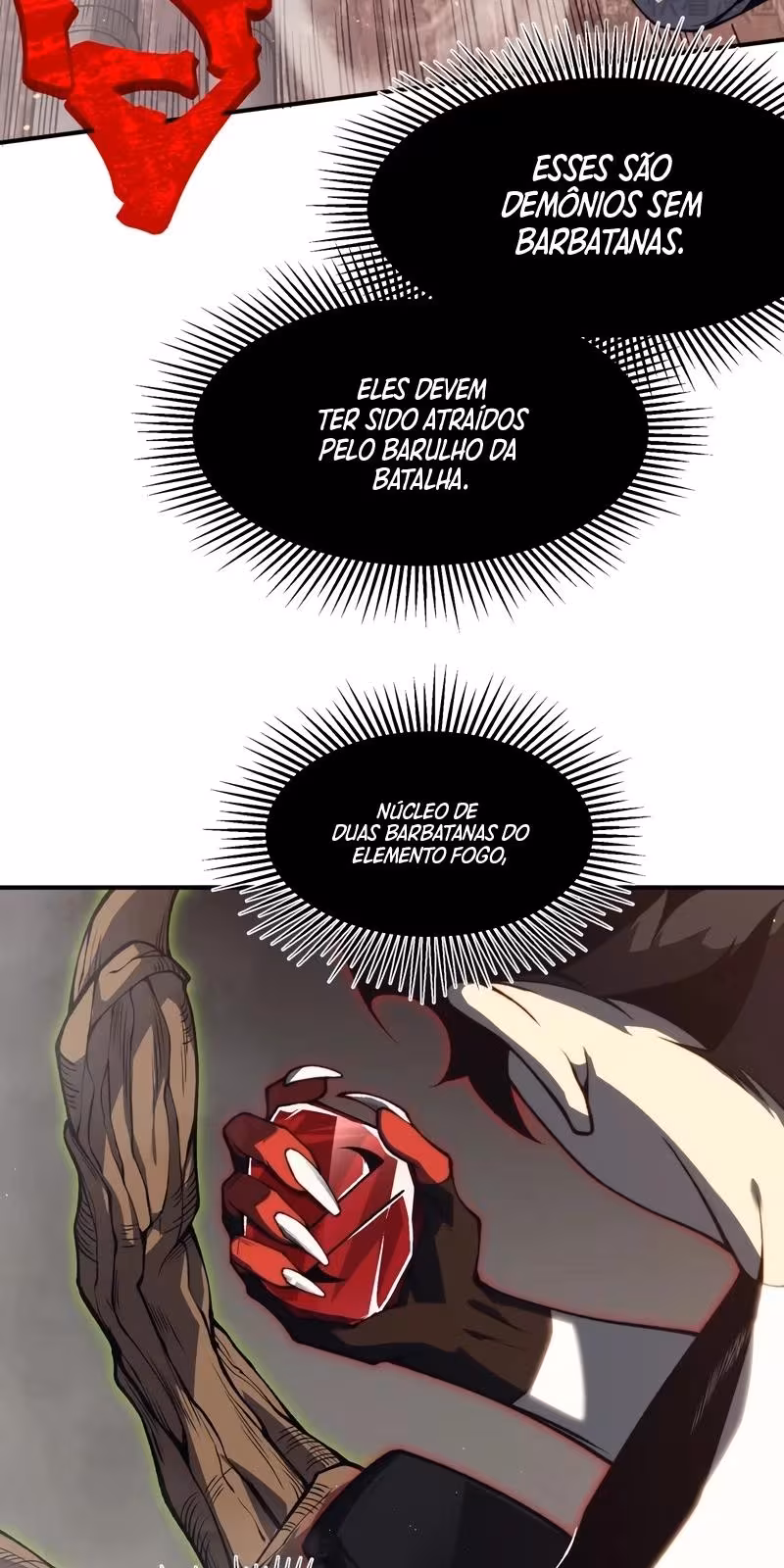 Página do Capítulo 29