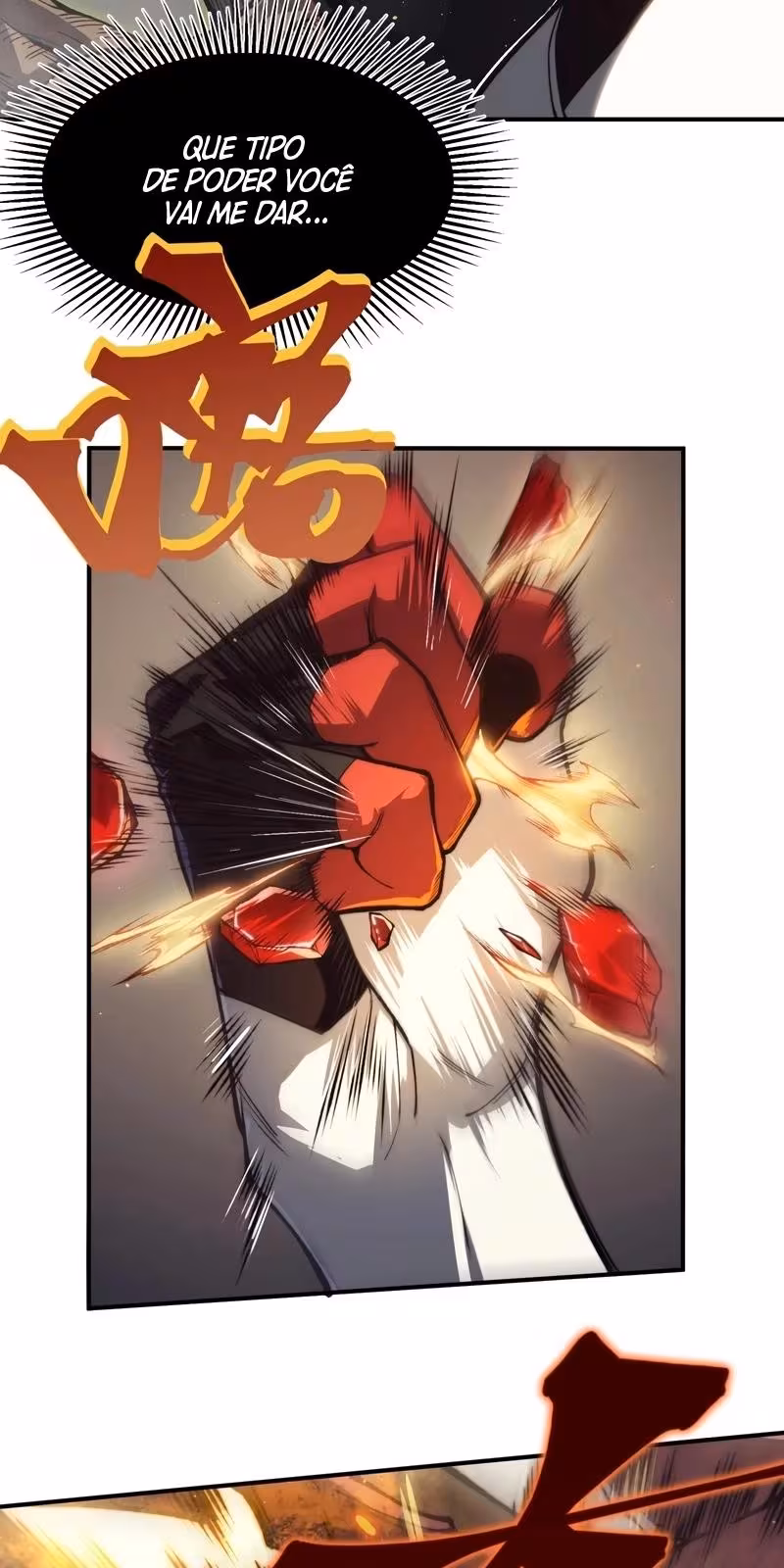 Página do Capítulo 29