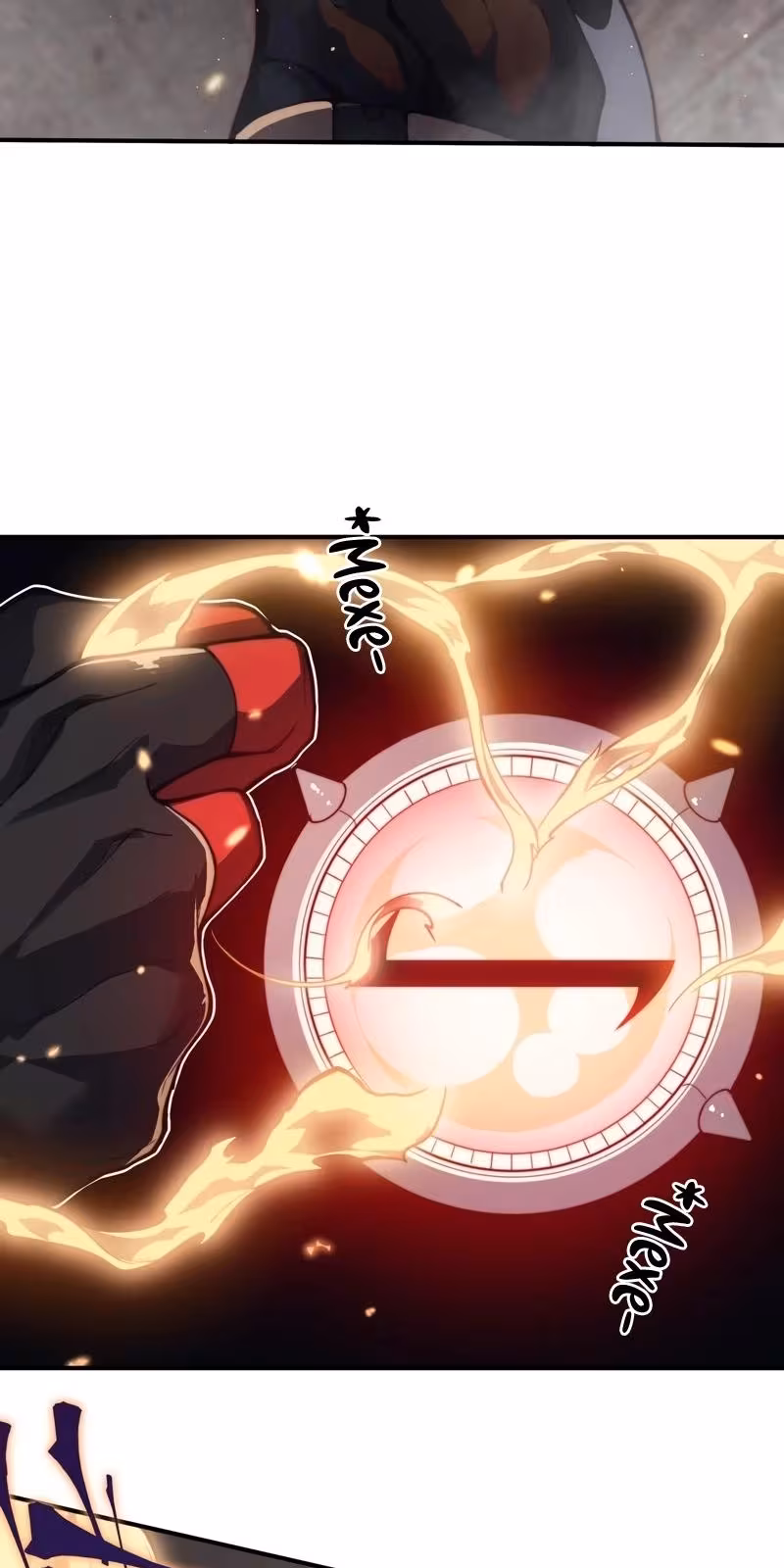 Página do Capítulo 29