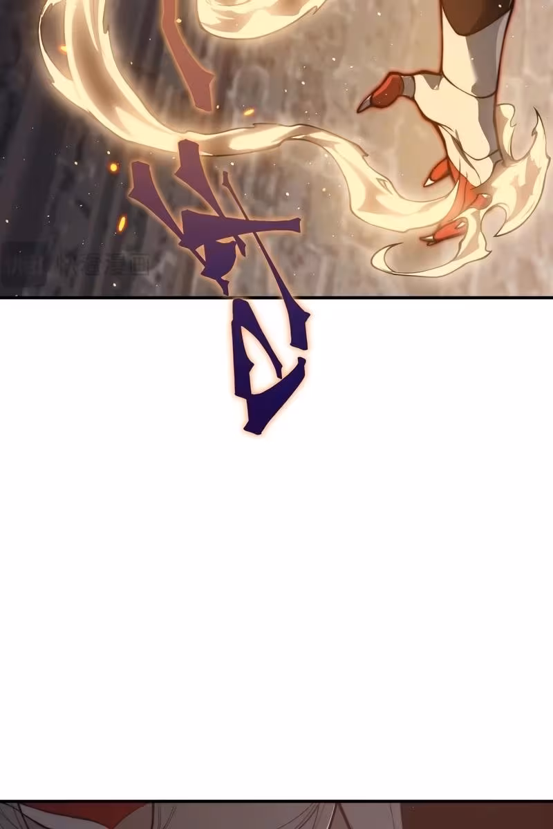 Página do Capítulo 29