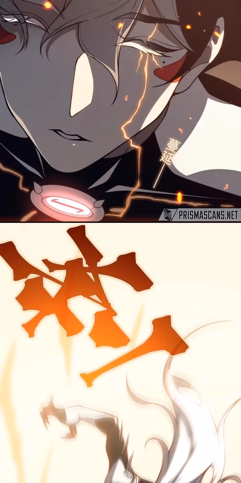 Página do Capítulo 29