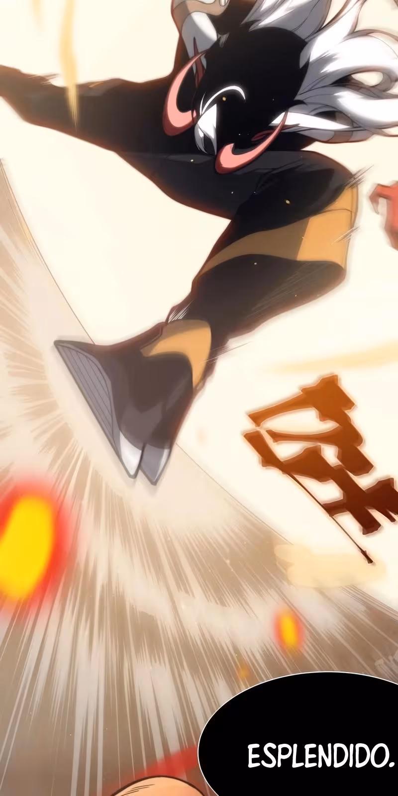 Página do Capítulo 29