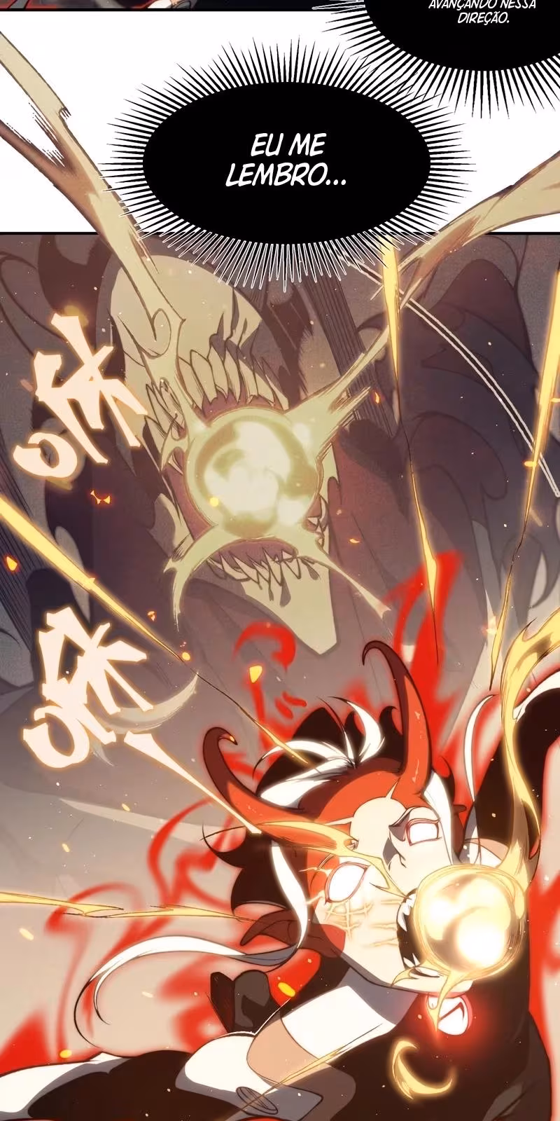 Página do Capítulo 29