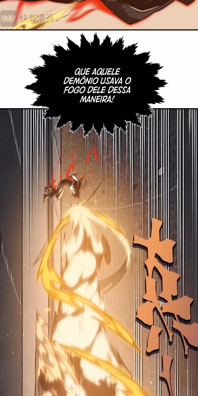 Página do Capítulo 29