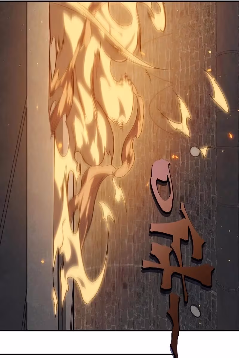 Página do Capítulo 29