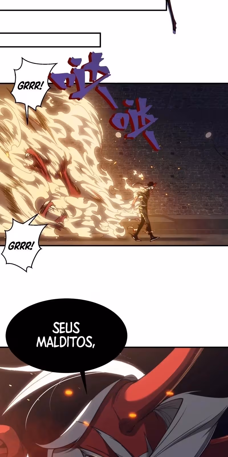 Página do Capítulo 29