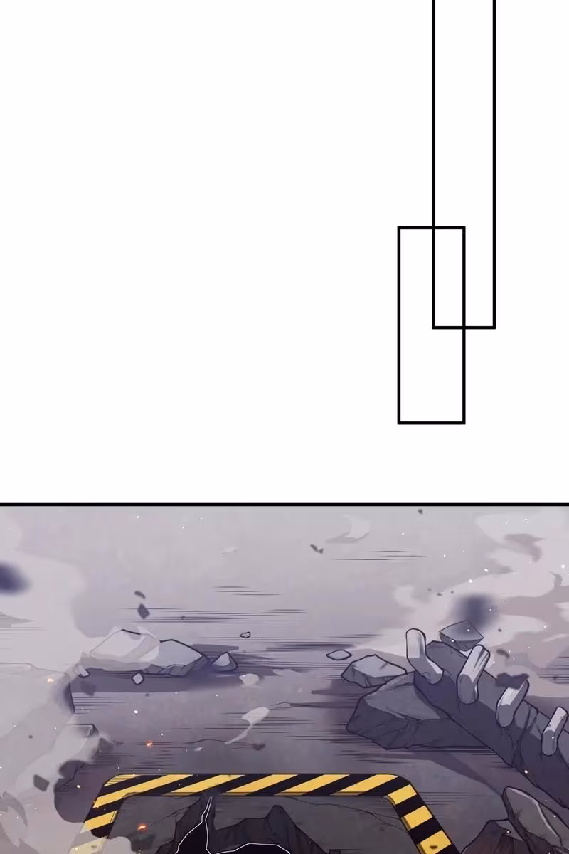 Página do Capítulo 29