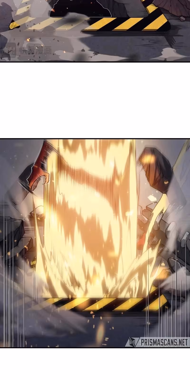 Página do Capítulo 29