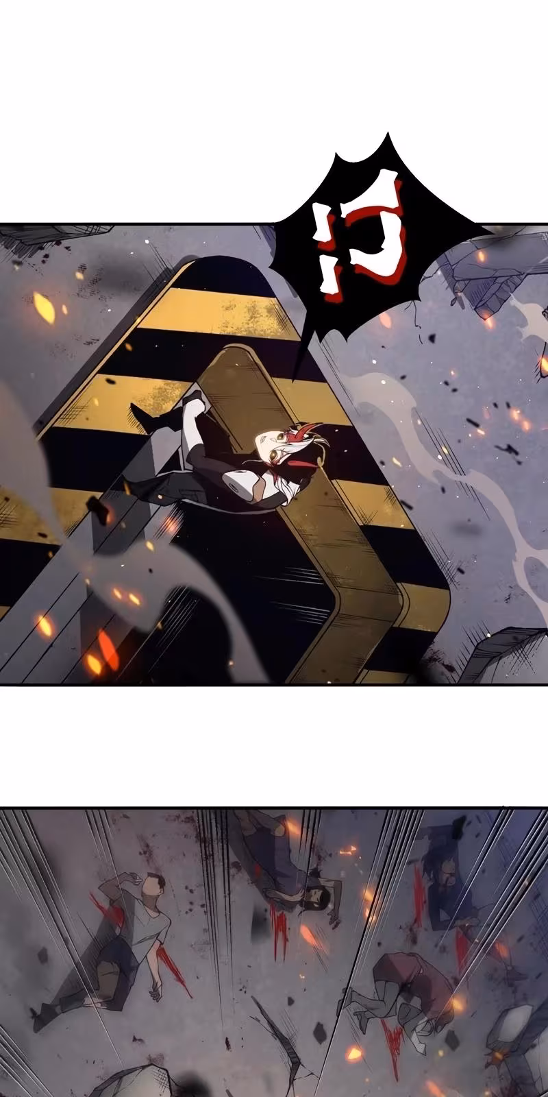 Página do Capítulo 29