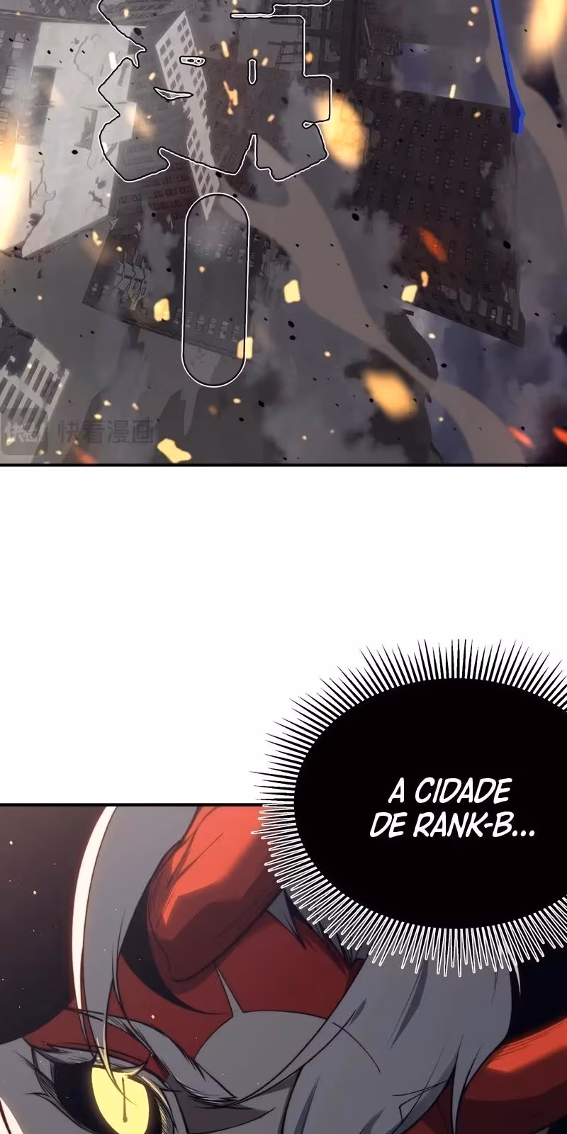 Página do Capítulo 29