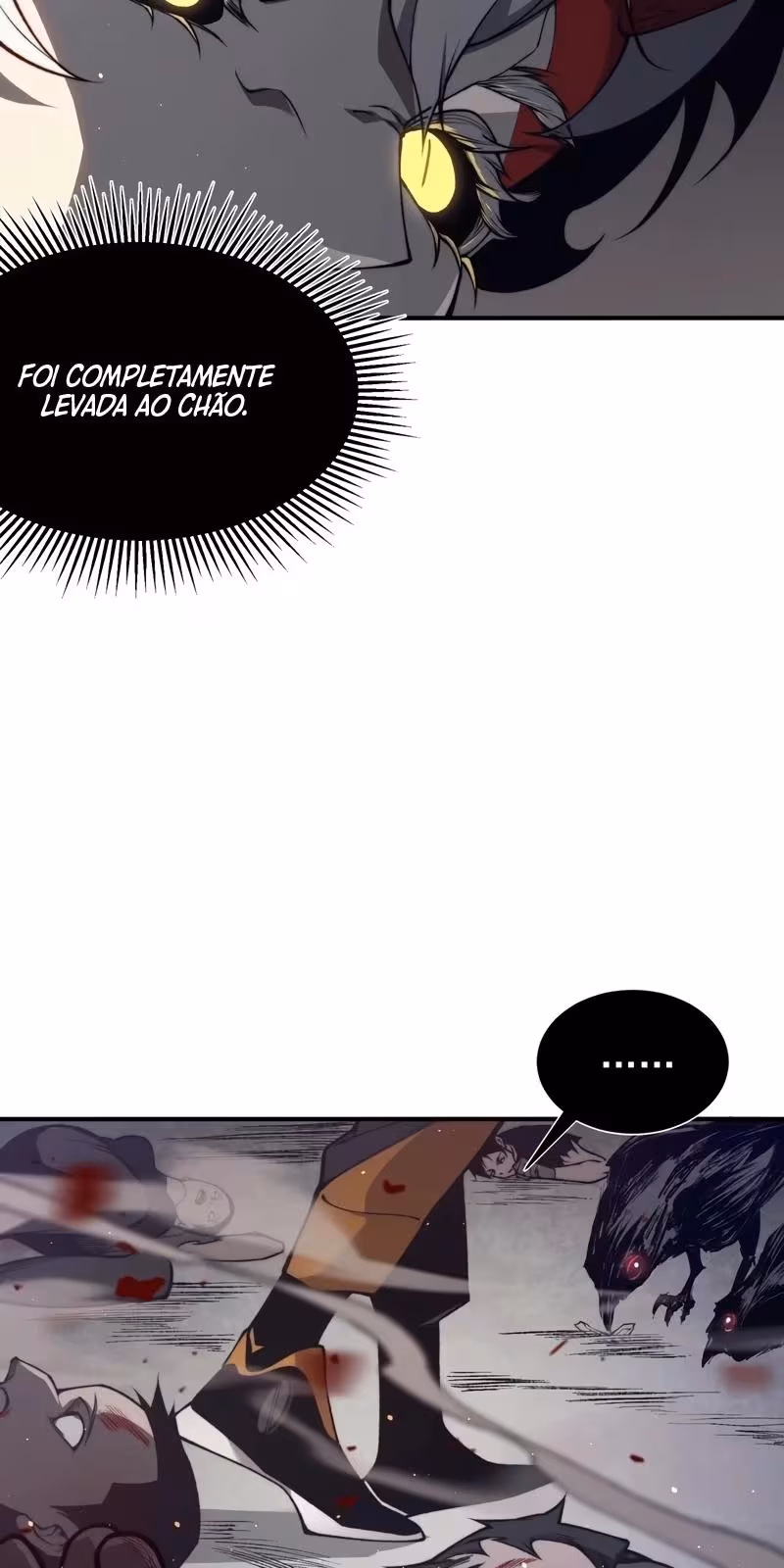 Página do Capítulo 29