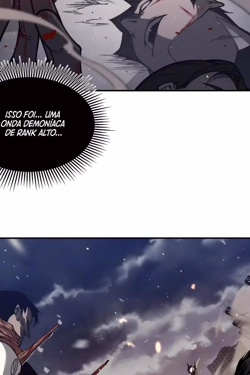 Página do Capítulo 29