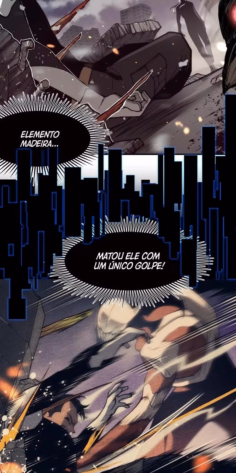 Página do Capítulo 29