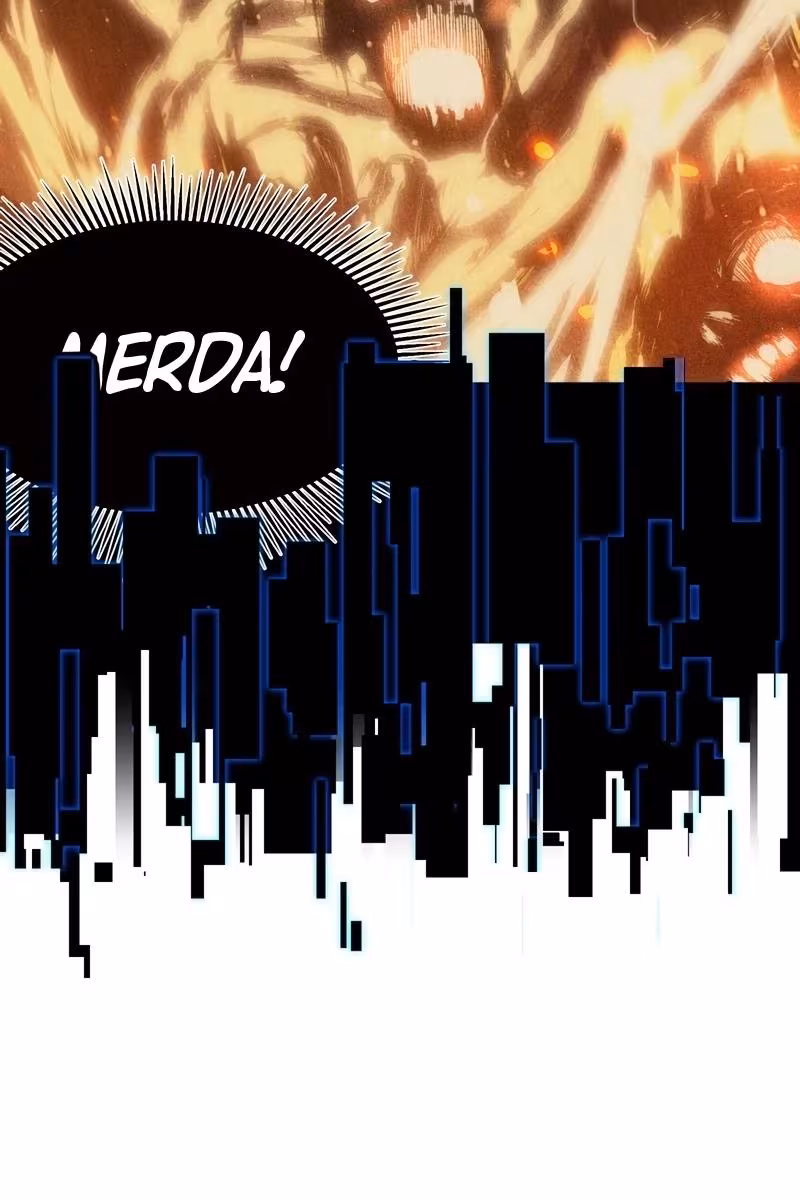 Página do Capítulo 29