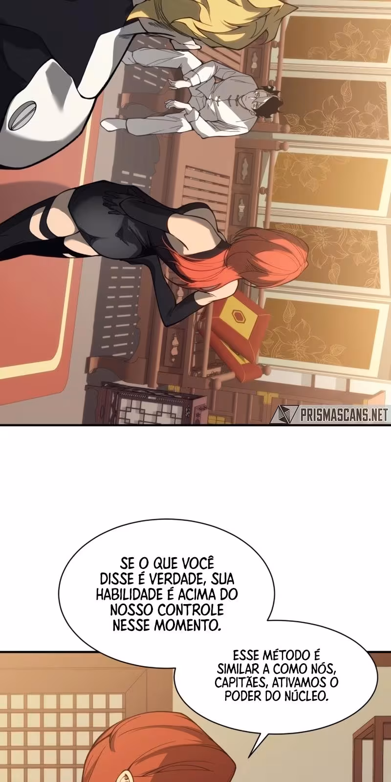 Página do Capítulo 20