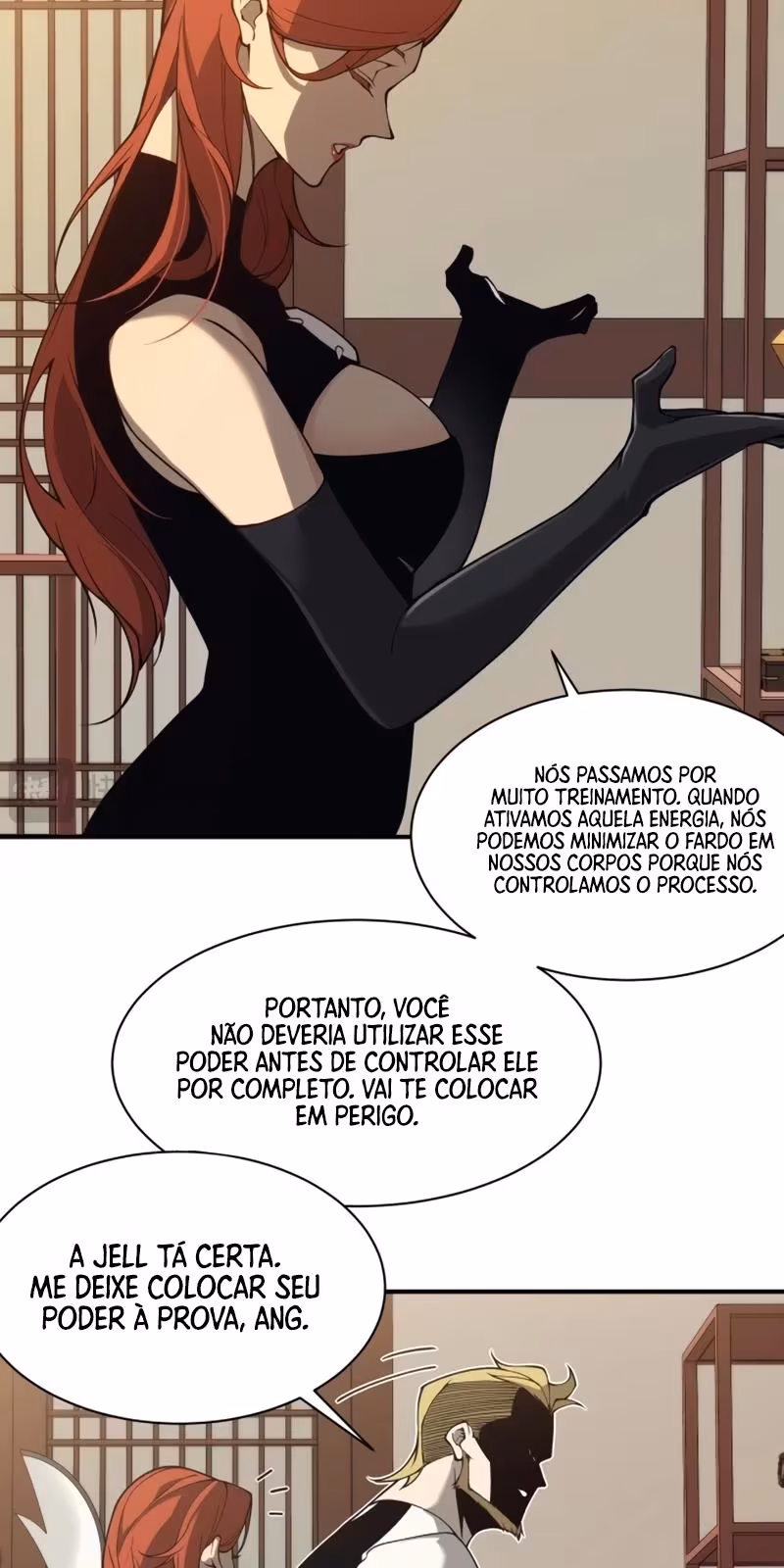 Página do Capítulo 20