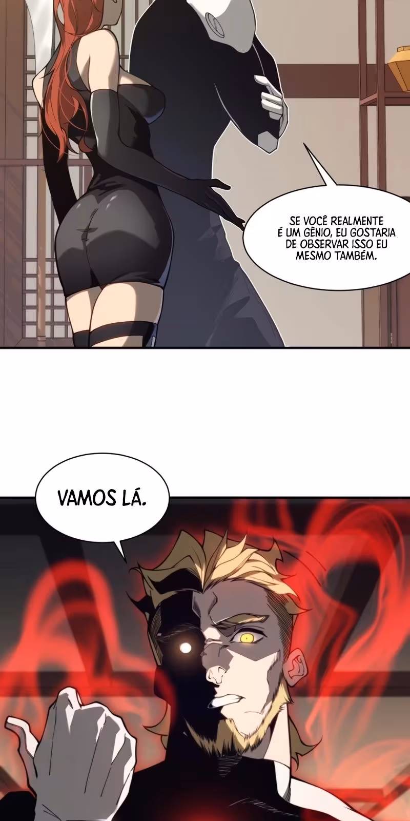 Página do Capítulo 20