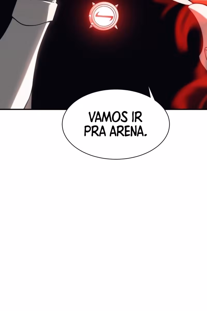 Página do Capítulo 20