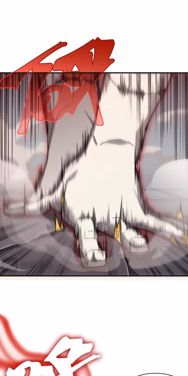 Página do Capítulo 20